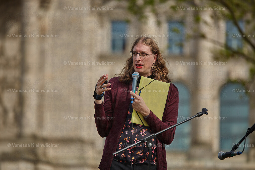 240412_SBGG_ Verabschiedung_11 | Vanessa Kleinwächter - Realisiert mit Pictrs.com
