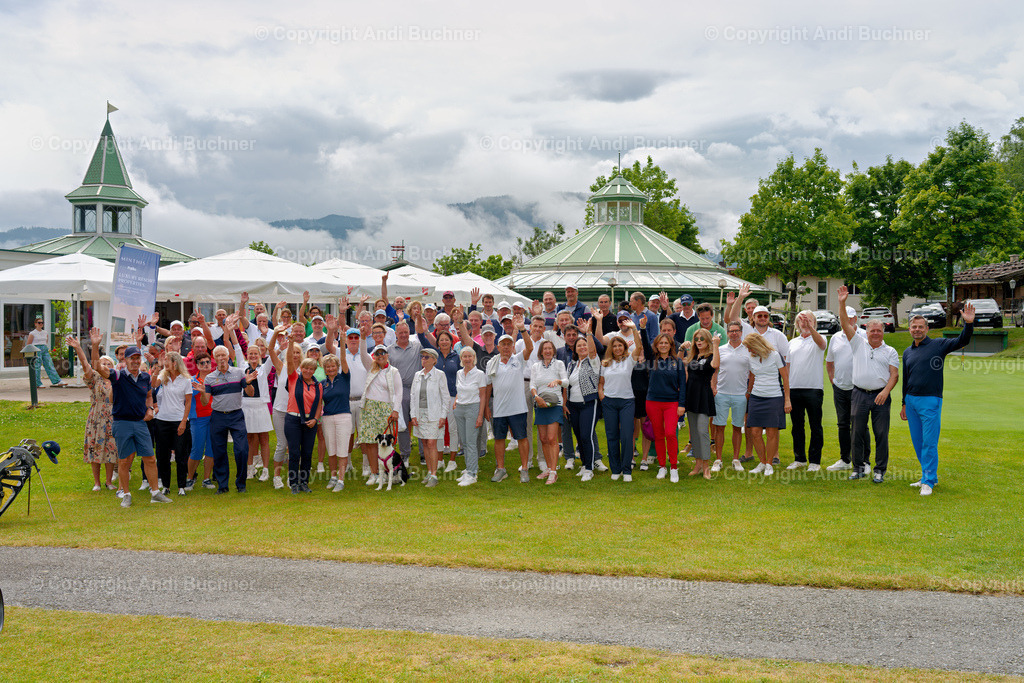 20250627-IML-Charity-Golfcup-07933 | calia