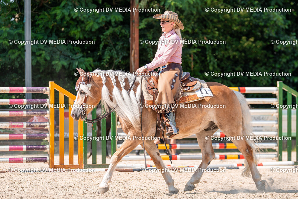 Zeiskam Tag 1-1088 | dv-media-shop - Realisiert mit Pictrs.com