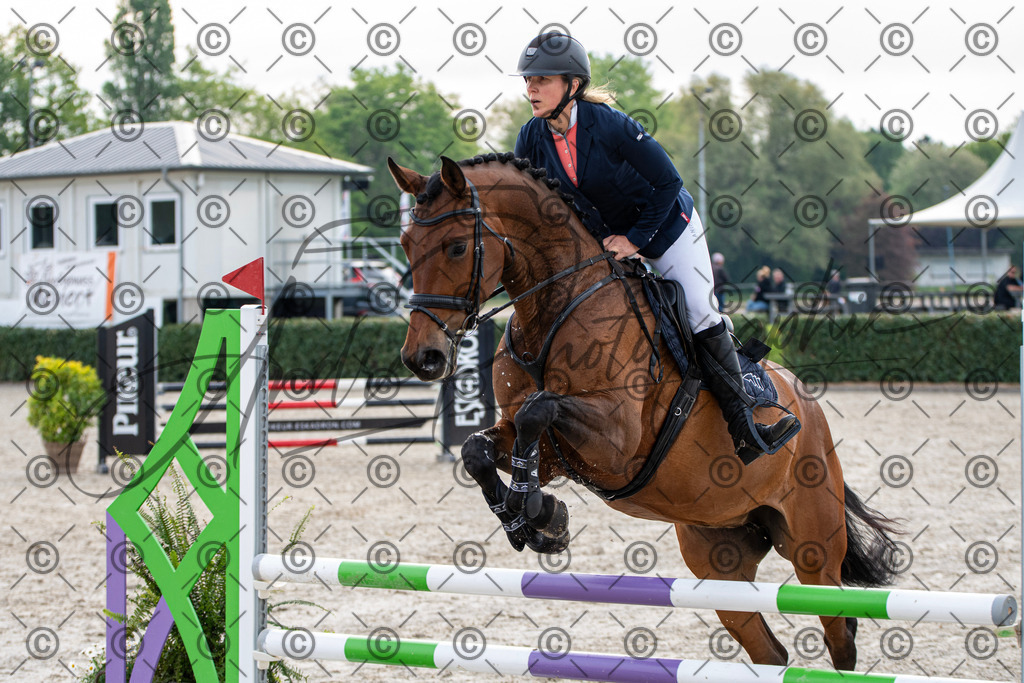 KPT_1986 | andre_photographic