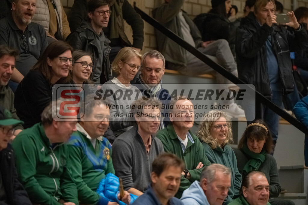 HK_20260201_107566 | 2. Bundesliga Herren Schwarz-Weiß Köln - Club Raffelberg am 01.02.2026