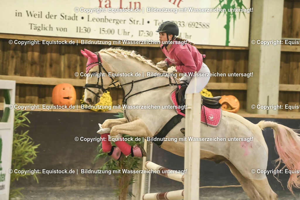 05_Kostümspringen_0090 | Foto: Thomas Hartig