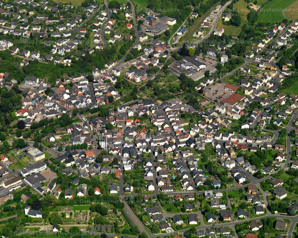 3126678 | Hahnstätten