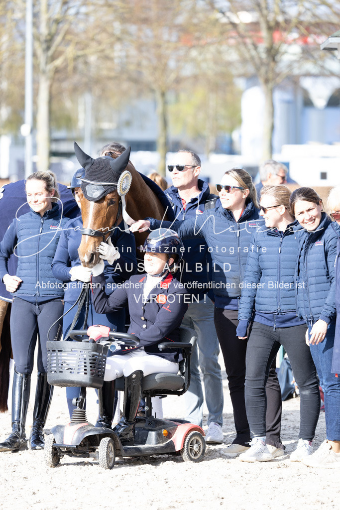 126A9641 | jasminmetznerfotografie