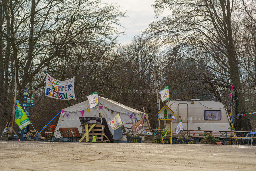 Luetzerath_18 | CEUS Design - Realisiert mit Pictrs.com