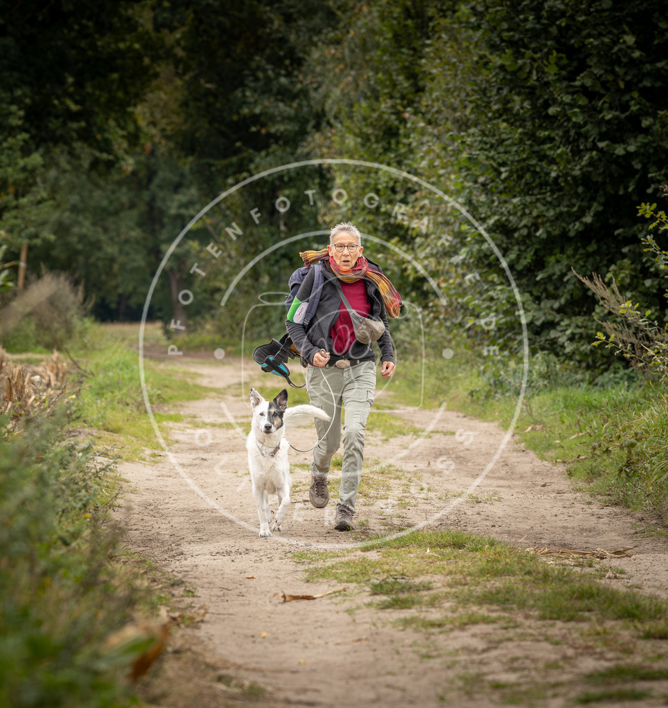 Pfotenfotografie_DV3A8178 | Hundefotografie, Tierfotograf, Pfotenfotografie, Fotoshooting Hund, Hunde Portrait, Hundesport, Hundeportraits, Heideshooting, Hunde, Sportfotograf, Hundefotograf, Turnierhundsport, THS,  - Realisiert mit Pictrs.com