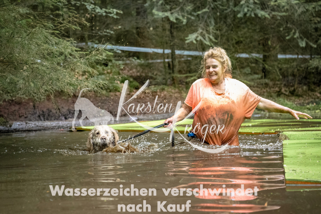 1437_ZZ92980-Bearbeitet | kk-dogfotos
