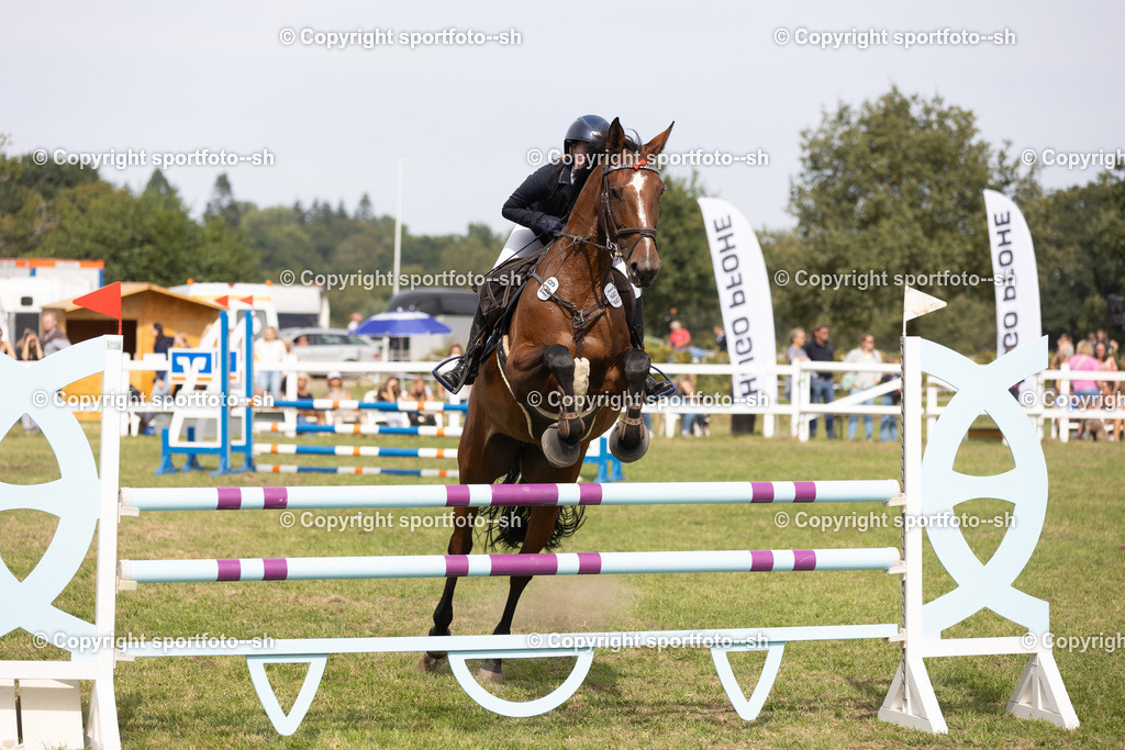 240901-VW-IS6A5825 | Sportfoto SH - Realisiert mit Pictrs.com