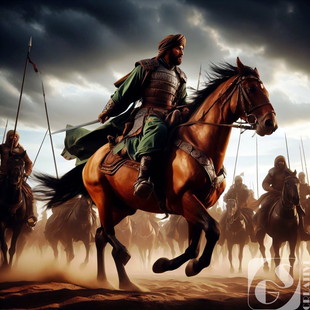 Warriors | Fotogeschenke aller Art, kostenlose Games und die schönsten KI-Bilder in 4K Qualität. Egal ob als Download, Leinwand, Kalender usw... Jetzt günstig bestellen!
 - Realisiert mit Pictrs.com