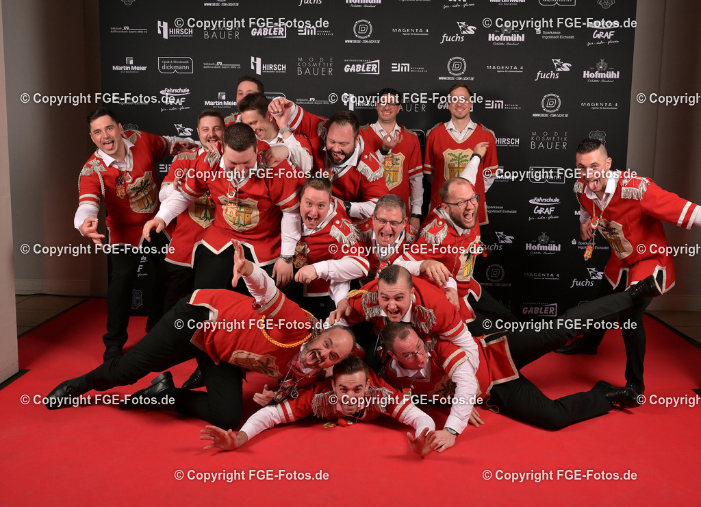 20240127-fge-fotos-0012 | Hofball der FGE am 27.01.2024 im Alten Stadttheater in Eichstätt. - Realisiert mit Pictrs.com