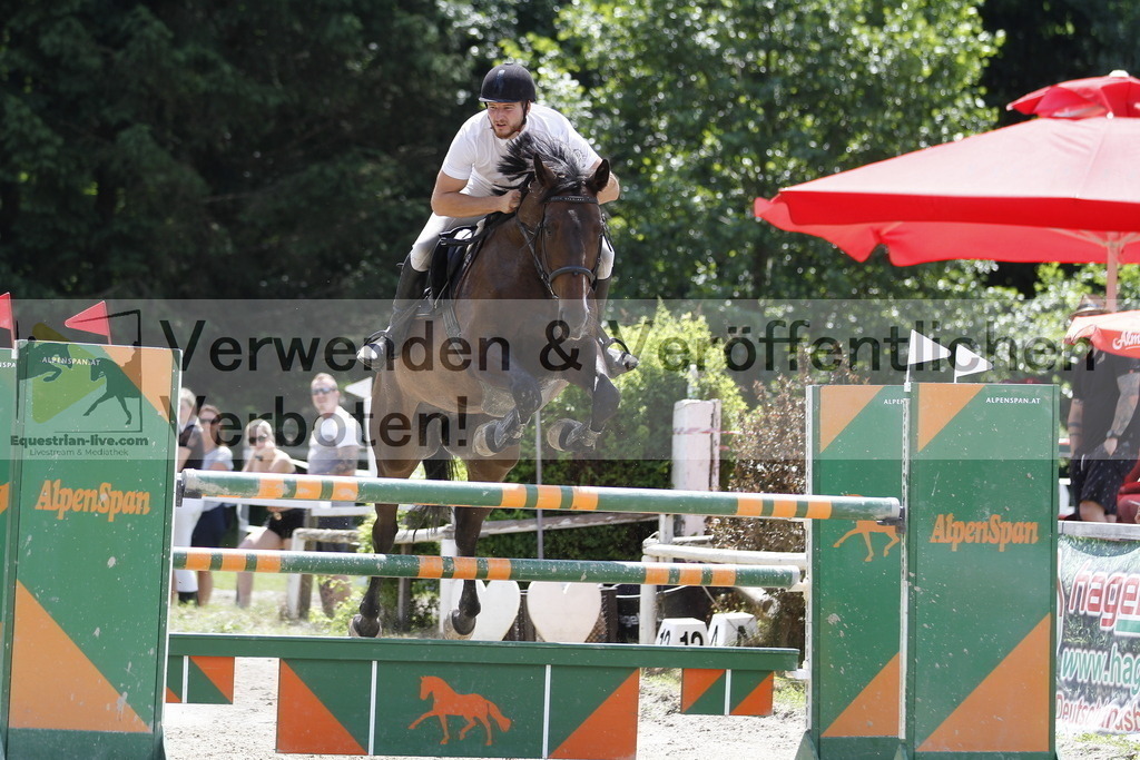 _MG_1939 | equestrian-live-com