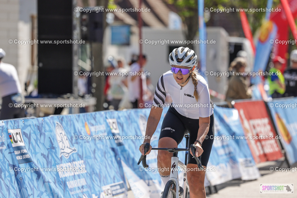 VJ__5180 | Neusiedlersee Radmarathon 2026@sportshot_your_pictrs #yourpictures#roadtowm2029 #nrm #neusiedlerseeradmarathon #neusiedlersee #neusiedlerseetourismus #burgenland #mörbisch #nrm26 #burgenlandtourismus #voglundco #poweredbyburgenlandtourismus #radsport #rad #marathon #ucigranfondo #visitburgenland #ucigranfondoworldseries