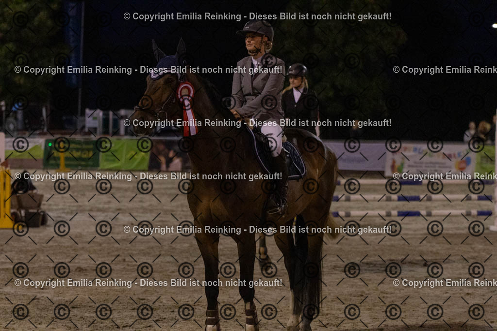 CL5A8532 | Emilia Reinking Fotografie - Realisiert mit Pictrs.com