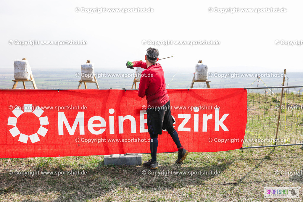 BR8A7292 | Celtic Warrior Dirth Run #celticwarriordirtrun #ocr #kidsrace #celtinis #sprint #wallhalla #dirtrun #donnerskirchen#celticwarriordirtruniscoming #celticwarrior #allout #battle #endurance #ultra #celticwarriorultra #yourpictrs #sportshot_your_pictrs