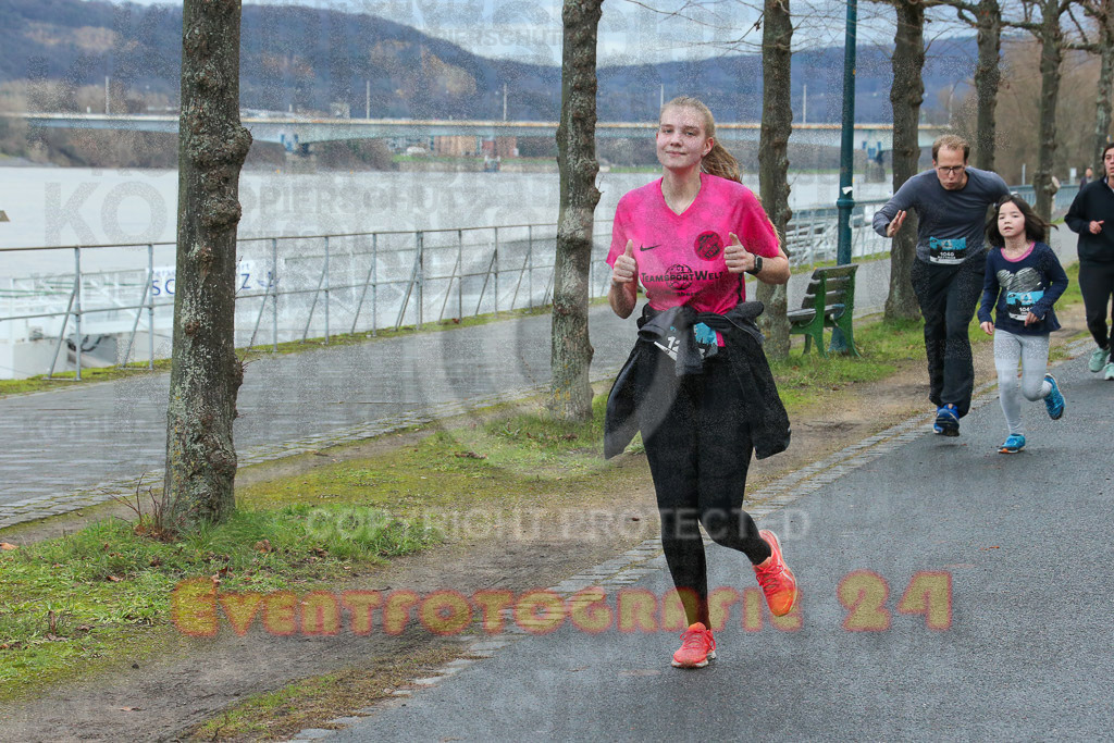 221231_1031_EX1_7387 | Sportfotografie im Rhein-Sieg Kreis, Köln, Bonn, NRW, Rheinland Pfalz, Hessen, etc. Unser Tätigkeitsfeld umfasst den Laufsport vom Volkslauf über den Marathon, Duathlon, Triathon bis zum Ultralauf wie Kölnpfad Ultra oder Schindertrail.
