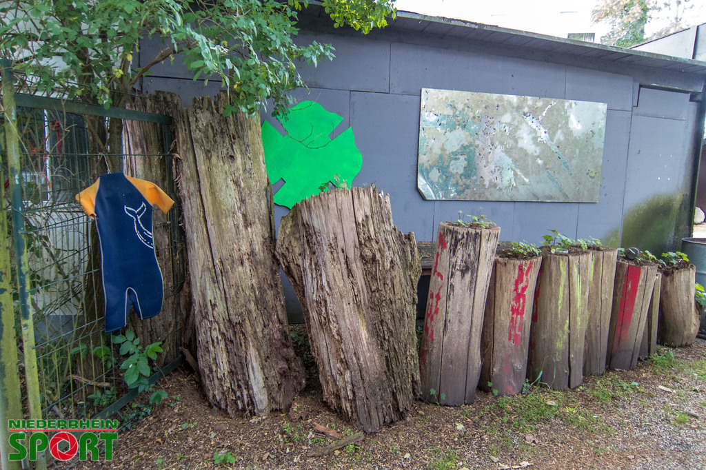 Seewerk_280522_27 | Bildergalerie von Sport-Ereignissen aber auch von weiteren spannenden Dingen - nicht nur vom Niederrhein. In Anlehnung an den bekannten Spruch von Hanns Dieter Hüsch heißt das Motto: "Niederrhein ist überall".  - Realisiert mit Pictrs.com