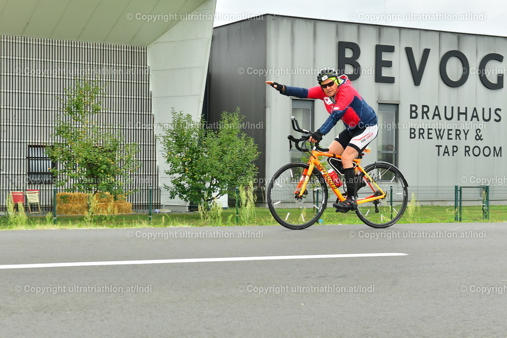 DSC_8533 | ultratriathlon