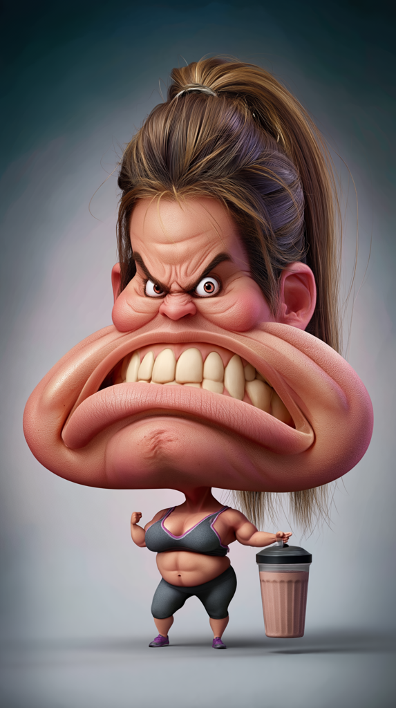 Datei 141 | Mentelino - Realisiert mit Pictrs.com