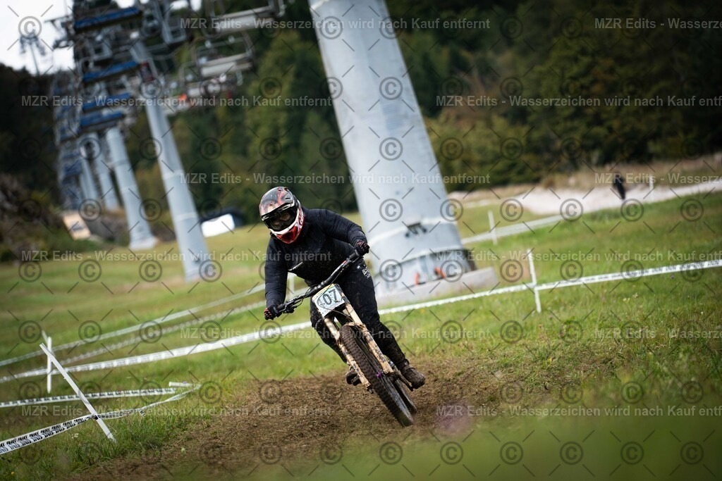 ixs-edc-kranjskagora-286 | mzredits - Realisiert mit Pictrs.com