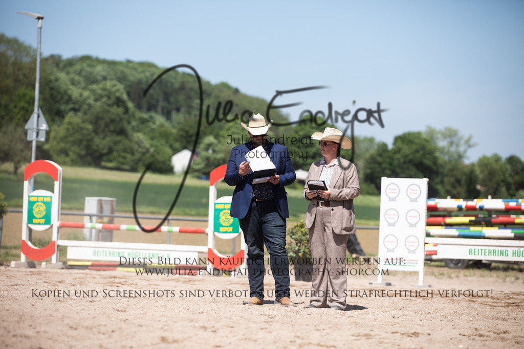 20220515-JuliaEndrejatPhotography-1276 | Julia Endrejat Photography