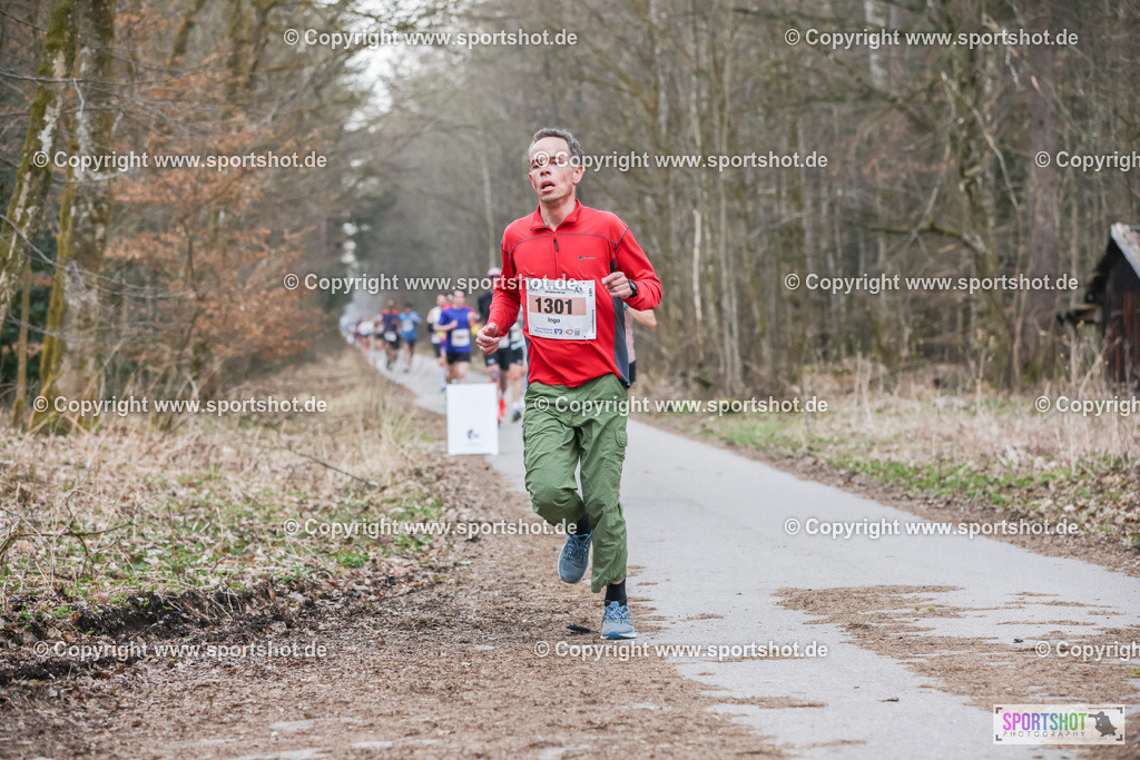 007A2525 | Forstenrieder Volkslauf 2026 #forstenriedervolkslauf #volkslauf #forstenried #forstenriedersc #yourpictrs #sportshot_your_pictrs