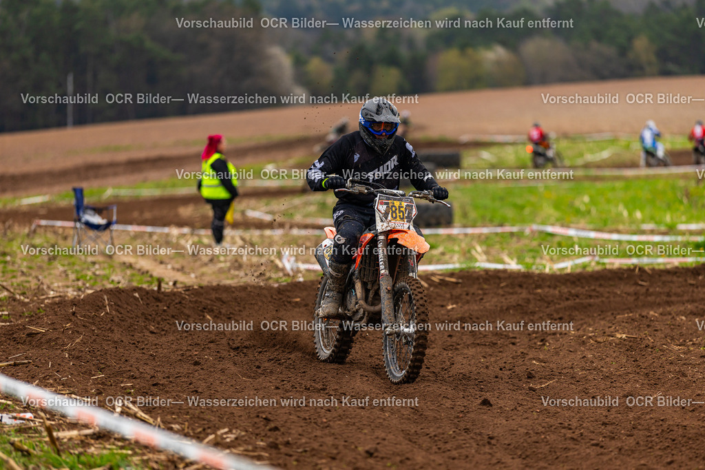 GCC Triptis 2026 Samstag R6-1596 | OCR Bilder Fotograf Eisenach Michael Schröder