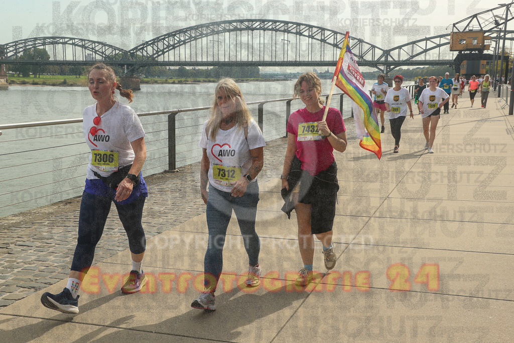 250920_1327_EX2_3830 | Eventfotografie 24Sport- und Eventfotografie
