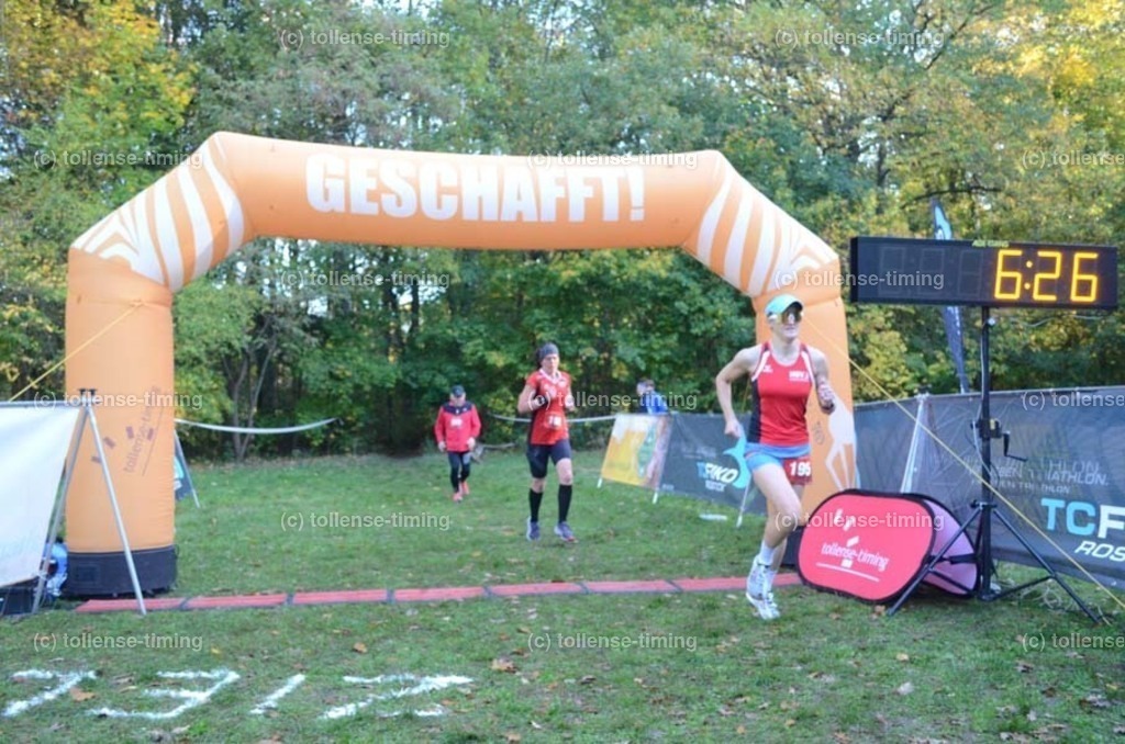 TTT_8526 | Foto | tollense-timing - Realisiert mit Pictrs.com