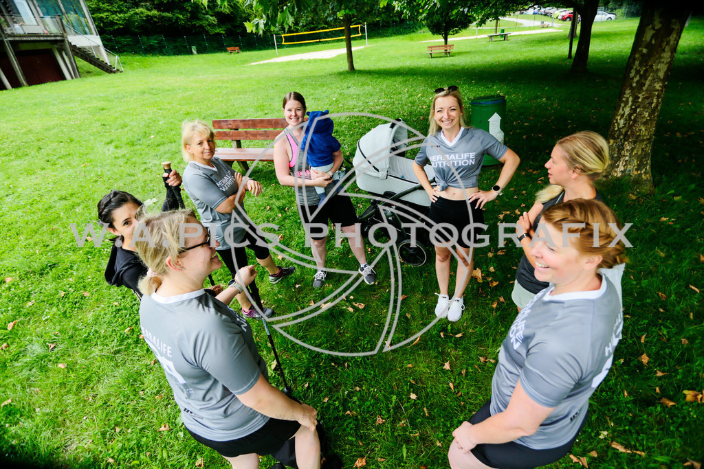 A-WILLDONER_20240622_1 | Sport-,  Presse- und Eventbegleitung!
Contact me !
