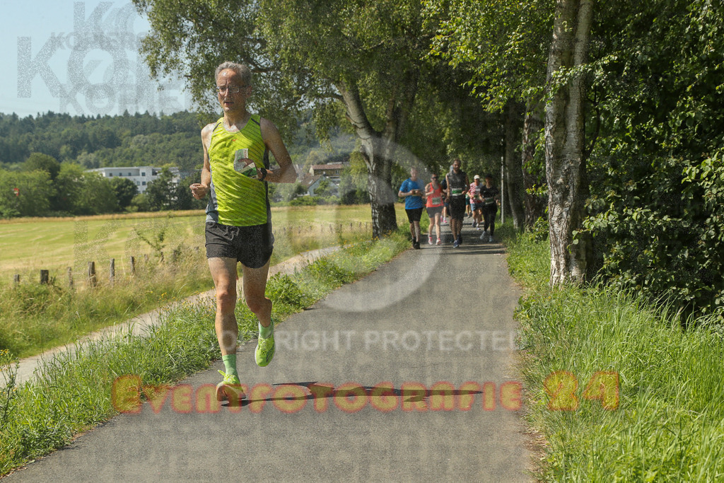 250621_1149_EX2_0761 | Eventfotografie 24Sport- und Eventfotografie