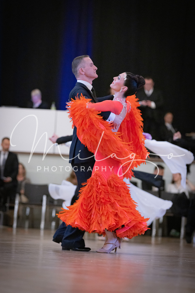 MainzPalaceOpen-1841 | milagro-photography