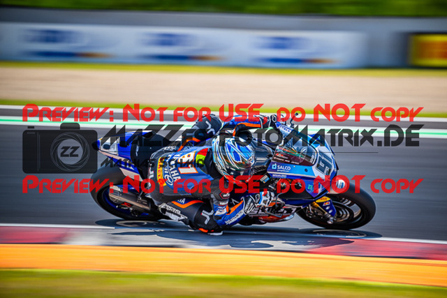 MaZZes_Fotomatrix_20230624_6021986_1686 | SBK