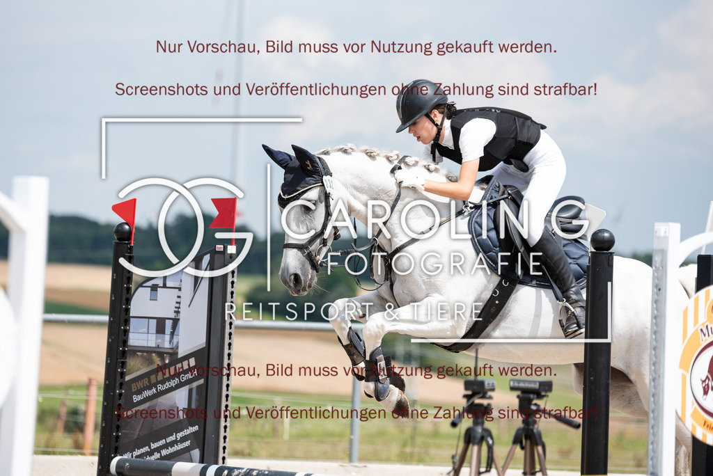 DSC_0734 | Turnierfotografin Carolin Gieschke, Turnierfotografie Carolin G Fotografie, Turnierfotos Kirchheim/Teck, Esslingen, Stuttgart, Bodenseekreis
