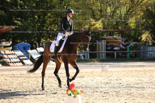 HG9A9369 | laurarinckfotografie - Realisiert mit Pictrs.com