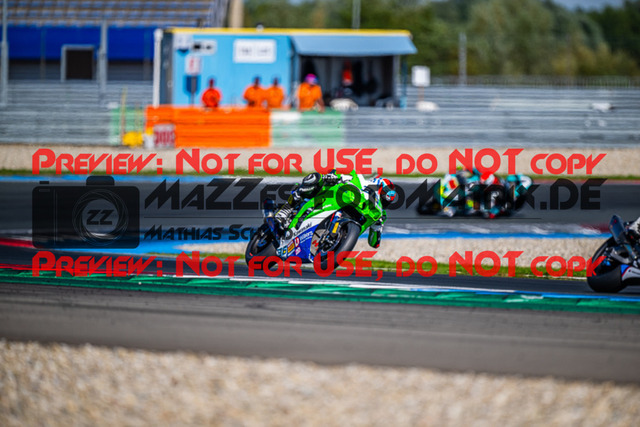 MaZZes_Fotomatrix_20230820_6021986_6239 | SBK