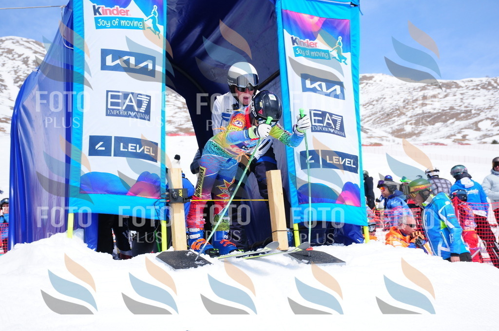 DSC_5987 | holidayphoto