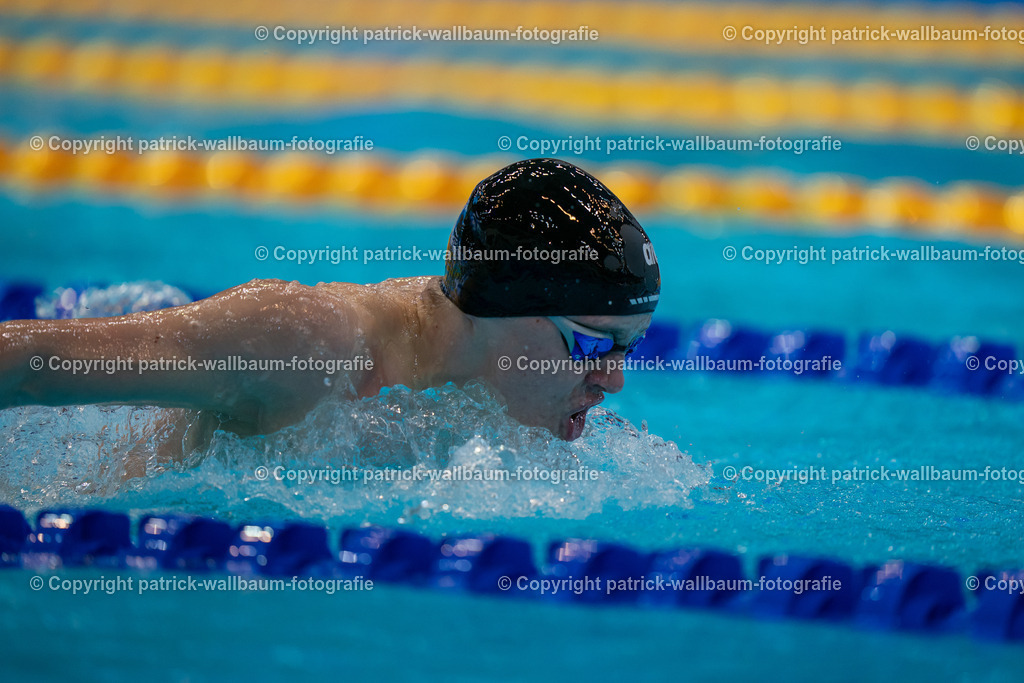 DM 2025 Berlin-6 | patrick-wallbaum-fotografie - Realisiert mit Pictrs.com