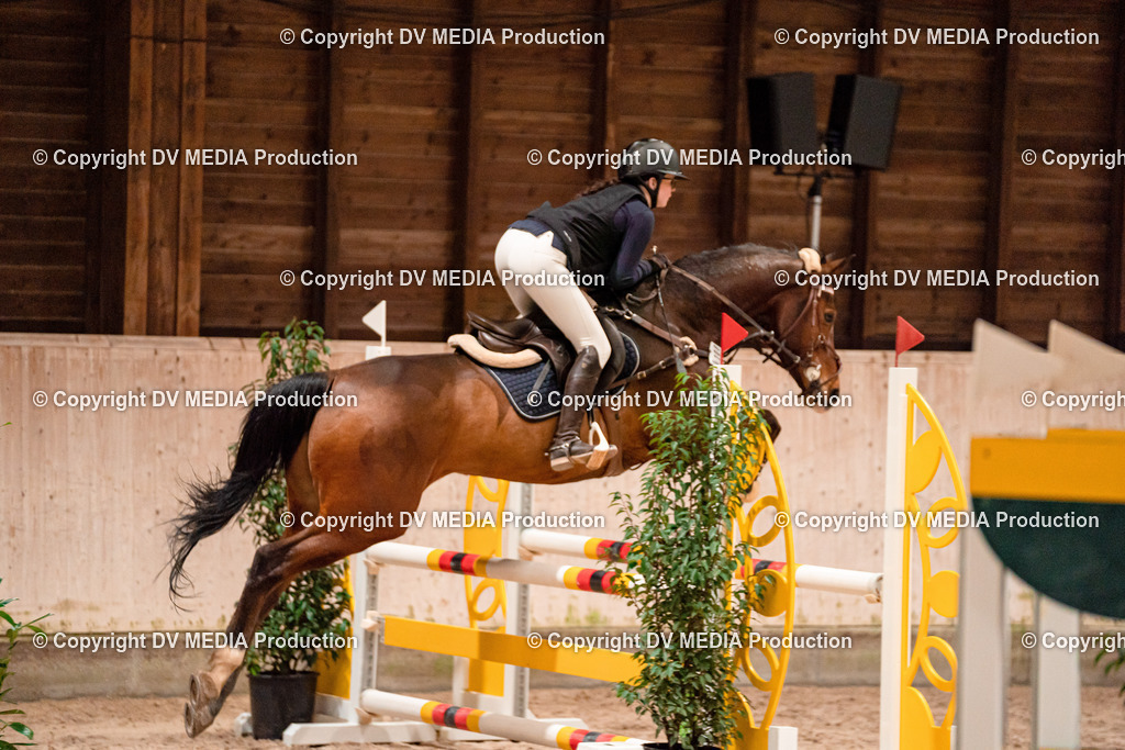 Springen Tag 2-015 | dv-media-shop - Realisiert mit Pictrs.com