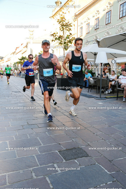_IPS4803 | Sportfoto event-gucker Herbert Scherer