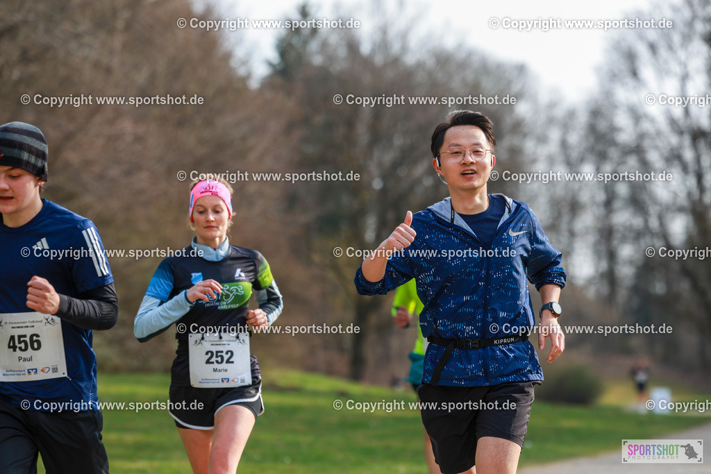 AR6_4296 | #forstenriedervolkslauf #volkslauf #forstenried #forstenriedersc #yourpictrs #sportshot_your_pictrs