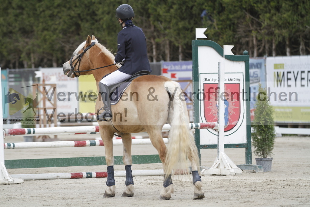 _MG_4283 | equestrian-live-com