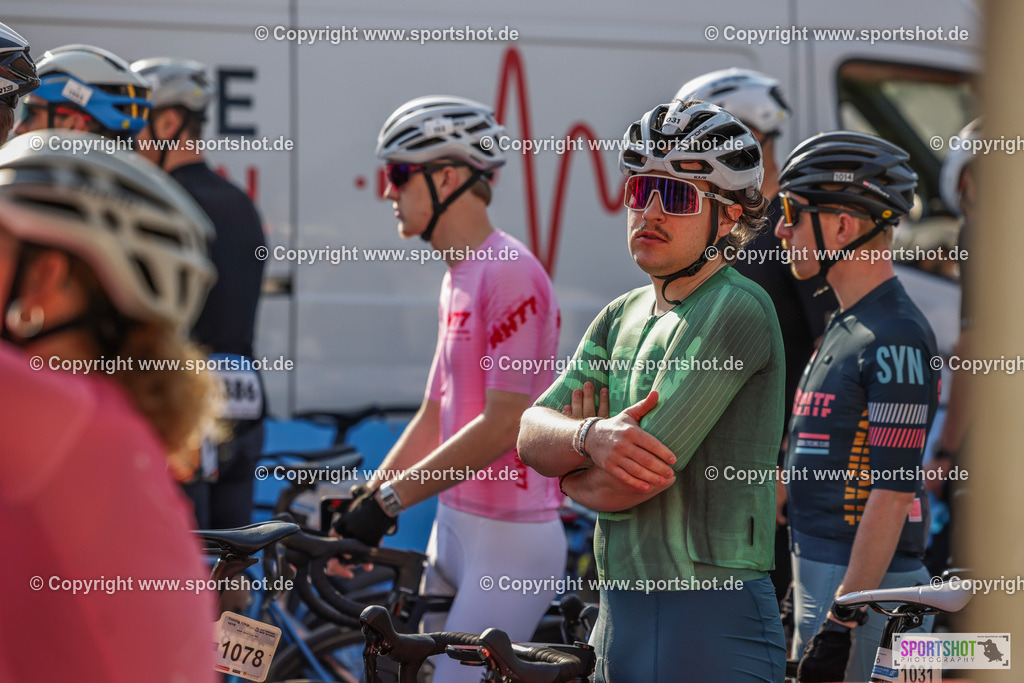 VJ__6313 | Neusiedlersee Radmarathon #neusiedlerseeradmarathon #neusiedlersee #nrm26 #yourpictrs #sportshot_your_pictrs