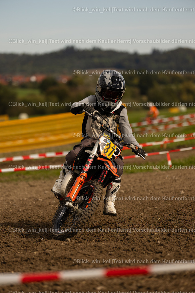 E68A0178 | blick_win_kel