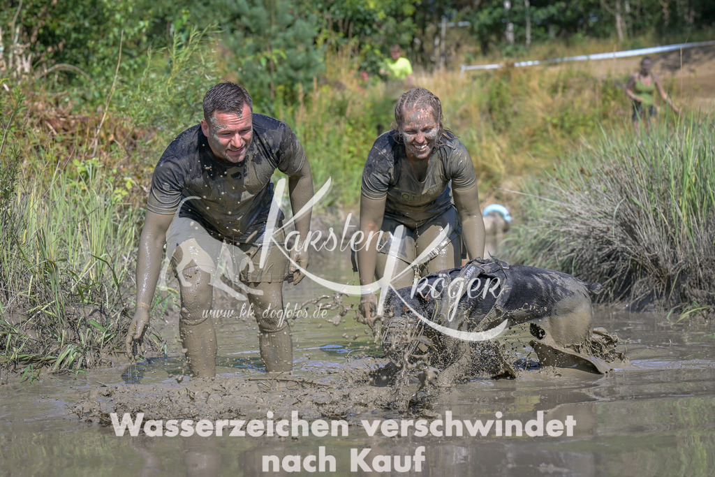 1641_ZZ97079 | kk-dogfotos