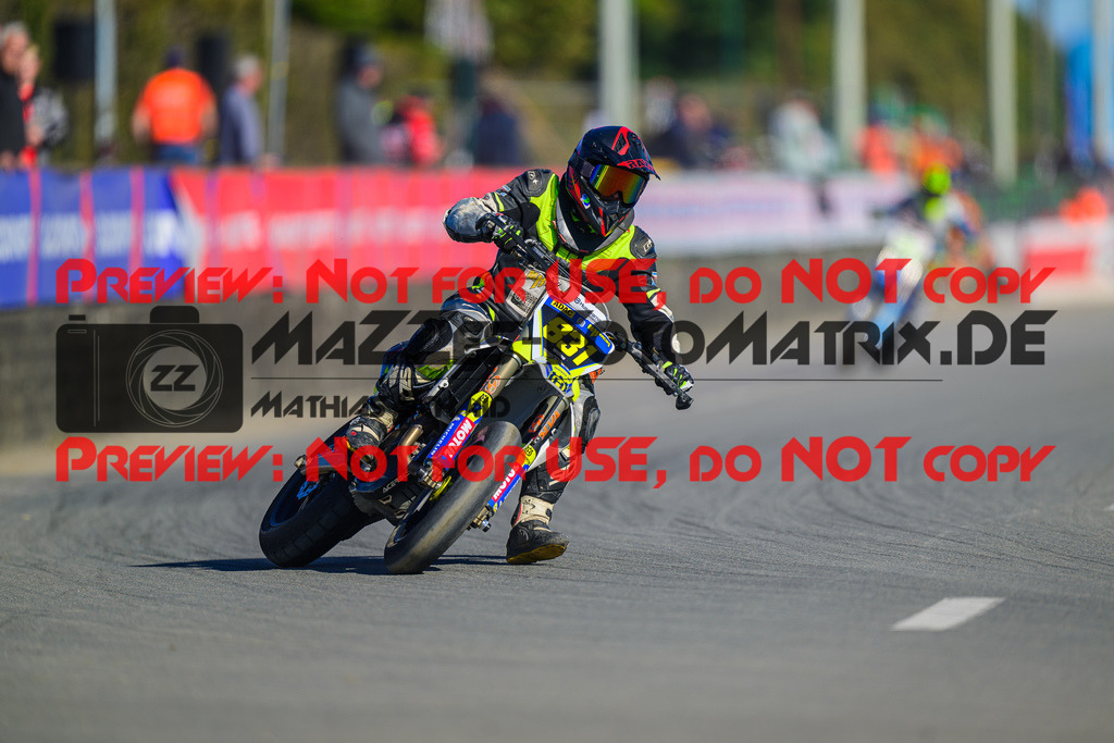 MaZZes_Fotomatrix_20241004_6007705_1012 | SUPERMOTO