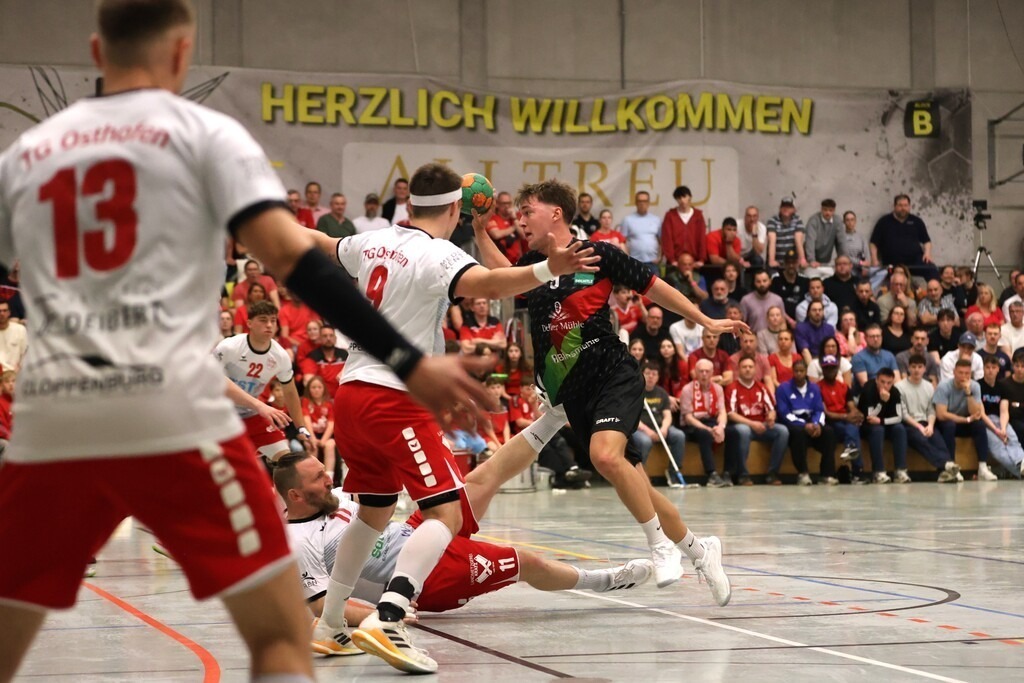 2H2A1297 | Tanja Sommer - TS Sportfotografie - Realisiert mit Pictrs.com