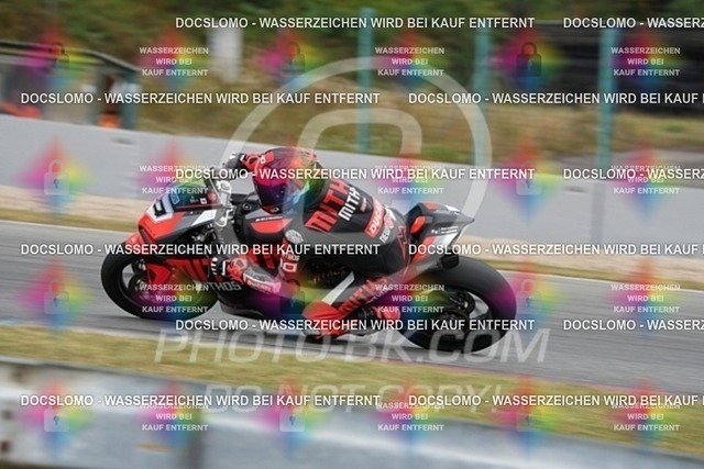 2024_08_02_PBK_13592 | Sportfotografie; SlowMotion; Video; Rennstrecke; Hafeneger; RSE; Speer; Trackday; Motorsportarena; Hockenheimring; Brno; Most; Barcelona; Valencia, Benny; Kaetzmer;