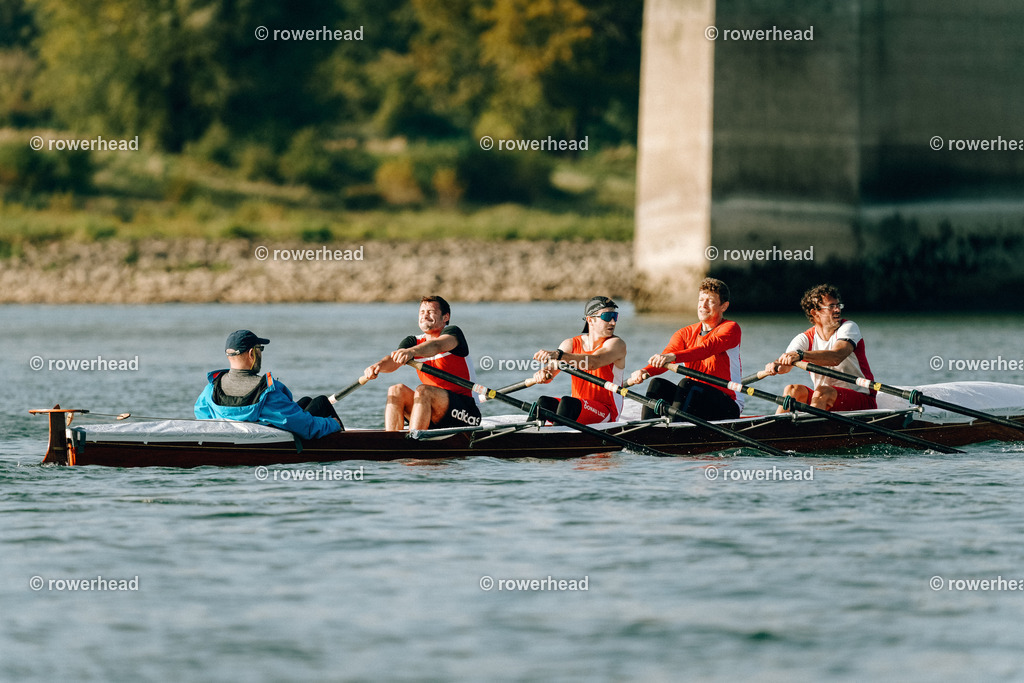 20231007_rowerhead_R015_S0120_DSC07176 | rowerhead - Realisiert mit Pictrs.com