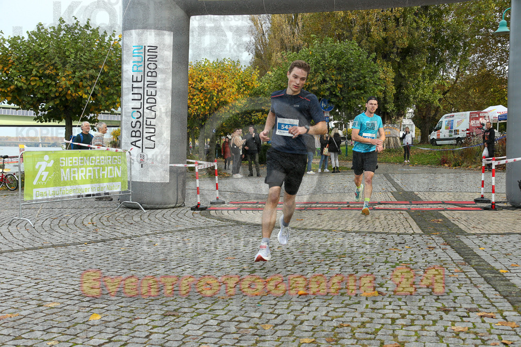241020_0958_EX1_7302 | Sportfotografie im Rhein-Sieg Kreis, Köln, Bonn, NRW, Rheinland Pfalz, Hessen, etc. Unser Tätigkeitsfeld umfasst den Laufsport vom Volkslauf über den Marathon, Duathlon, Triathon bis zum Ultralauf wie Kölnpfad Ultra oder Schindertrail.