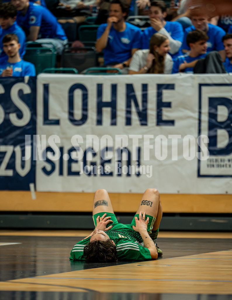 39. OM-Supercup-43 | jns.sportfotos - Realisiert mit Pictrs.com